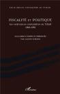 Fiscalité Et Politique ; Les Redevances Coutumières Au Tchad, 1900-1956 - Preview