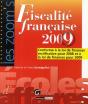 Fiscalité Francaise 2009 (14e Édition) - Preview