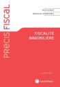 Fiscalité Immobilière (16e Édition) - Preview