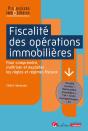 Fiscalite Immobiliere - Preview