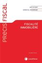 Fiscalite Immobiliere - Preview