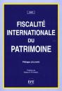 Fiscalite Internationale Du Patrimoine - Preview