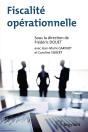 Fiscalité Opérationnelle - Preview