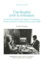 Fiscalite Pour La Croissance. La Direction Generale Des Impots Et La Politique Fiscale En Frances De 1948-1960 - Preview