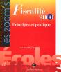Fiscalite Pratique 2000 - Preview