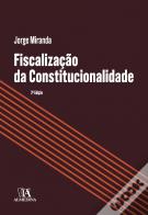 Fiscalização da Constitucionalidade