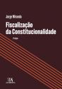 Fiscalização da Constitucionalidade - Preview