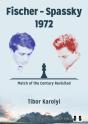 Fischer Â€“ Spassky 1972 - Preview