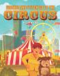 Fischer And Stitch Go To The Circus - Preview