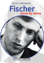 Fischer: Move By Move - Preview