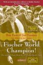 Fischer World Champion - Preview