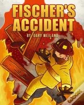 Fischer'S Accident