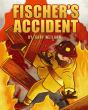 Fischer'S Accident - Preview
