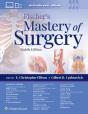 Fischer's Mastery of Surgery - Preview