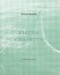 Fiscus Christus - Preview