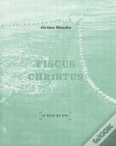 Fiscus Christus