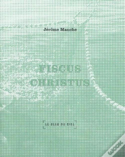 Capa do artigo Fiscus Christus
