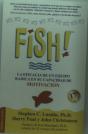 Fish 13ªEd Empresa - Preview