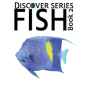 Fish 2 - Preview