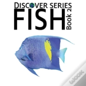 Capa do artigo Fish 2