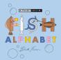 Fish Alphabet - Preview