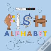 Fish Alphabet