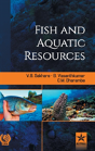 Fish And Aquatic Resources - Preview