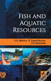 Fish And Aquatic Resources