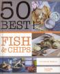 Fish And Chips - Preview