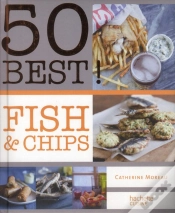 Capa do artigo Fish And Chips