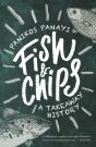 Fish And Chips - Preview