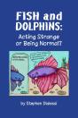 Fish And Dolphins - Preview