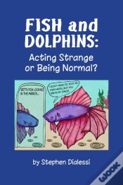 Capa do artigo Fish And Dolphins
