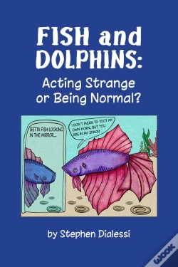 Capa do artigo Fish And Dolphins