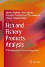 Fish And Fishery Products Analysis - Preview