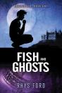 Fish And Ghosts - Preview