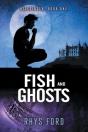 Fish And Ghosts - Preview