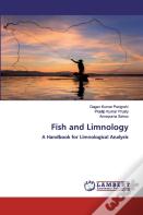 Fish And Limnology