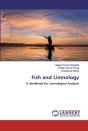 Fish And Limnology - Preview