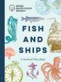Fish And Ships - Preview
