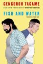 Fish And Water - Preview