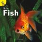Fish - Preview