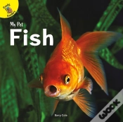 Capa do artigo Fish