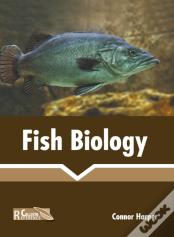 Fish Biology
