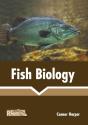 Fish Biology - Preview