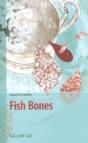 Fish Bones - Preview