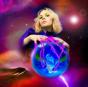 Fish Bowl - Vinil - Preview