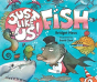 Fish - Preview