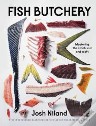 Fish Butchery