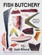 Fish Butchery - Preview